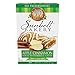 Sunbelt Bakery Fruit & Grain Cereal Bars, 4 Flavor Variety Pack, No Preservatives (32 Bars),8 Count (Pack of 4)