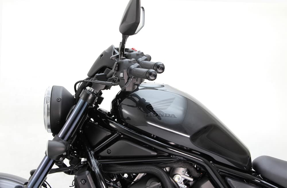 Amazon | ハリケーン(HURRICANE) セットバックスペーサー1インチ