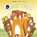 Children's Book: One Tree: A Humorous Picture Book for Kids 4-8 Years Old (The Tree Series 1)