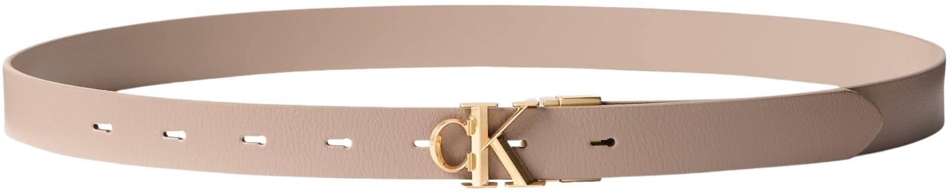 Calvin Klein Cinture Donna