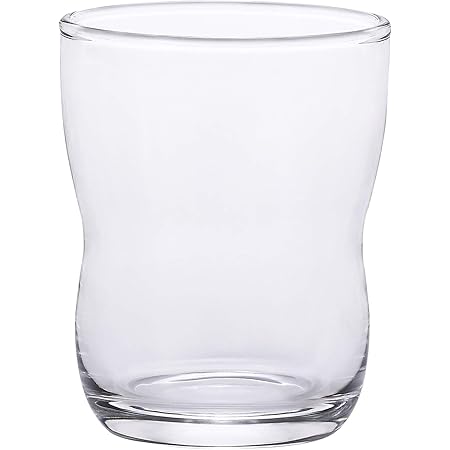 おすすめ道具ログ こども用コップ 落としても割れない 子供も大人も使いやすいシンプルでおしゃれなグラスを発見 おしゃれじゃないデザイナー夫婦の暮らし日記