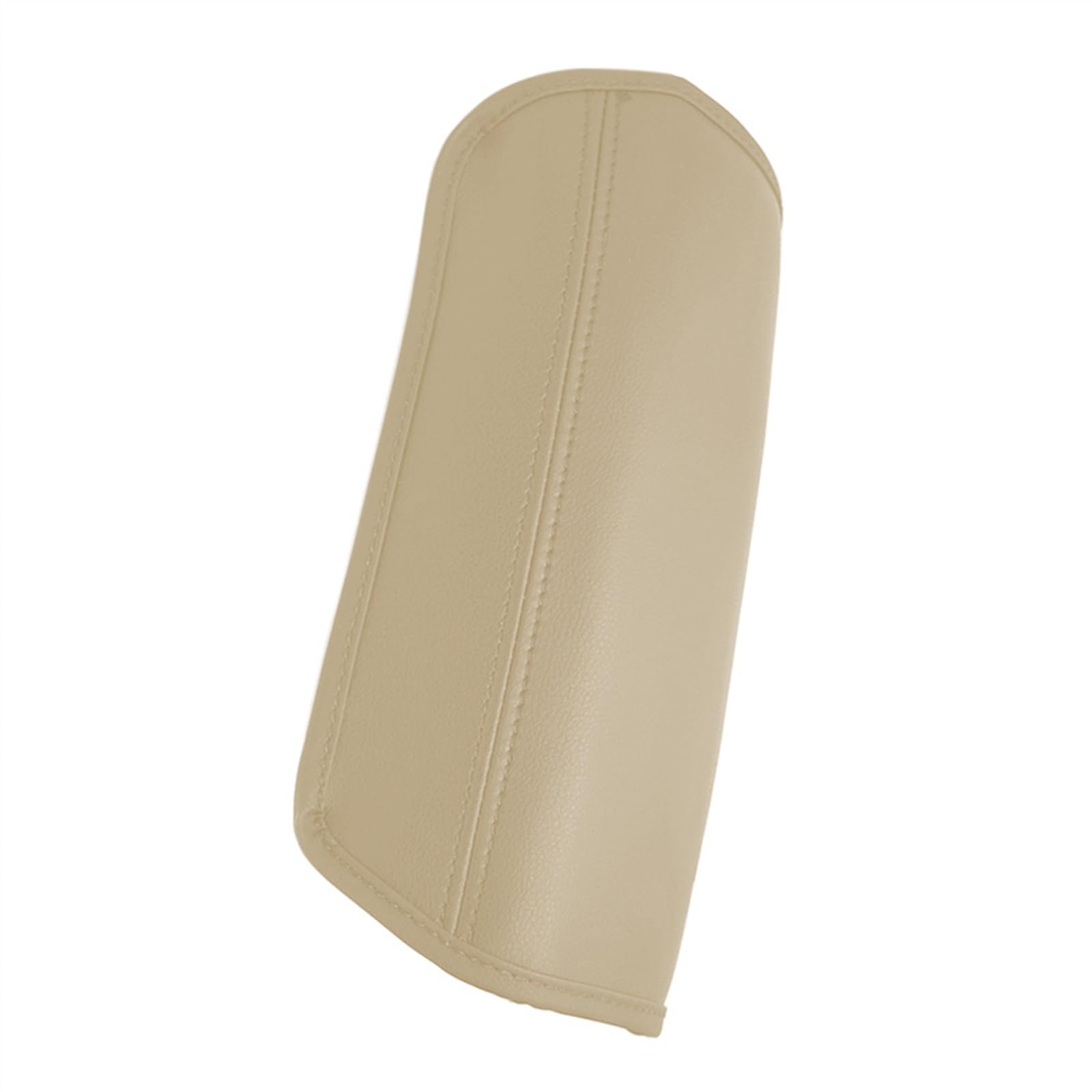 FULGURALSNAIL Copertura Bracciolo Console Centrale Per Honda Accord
