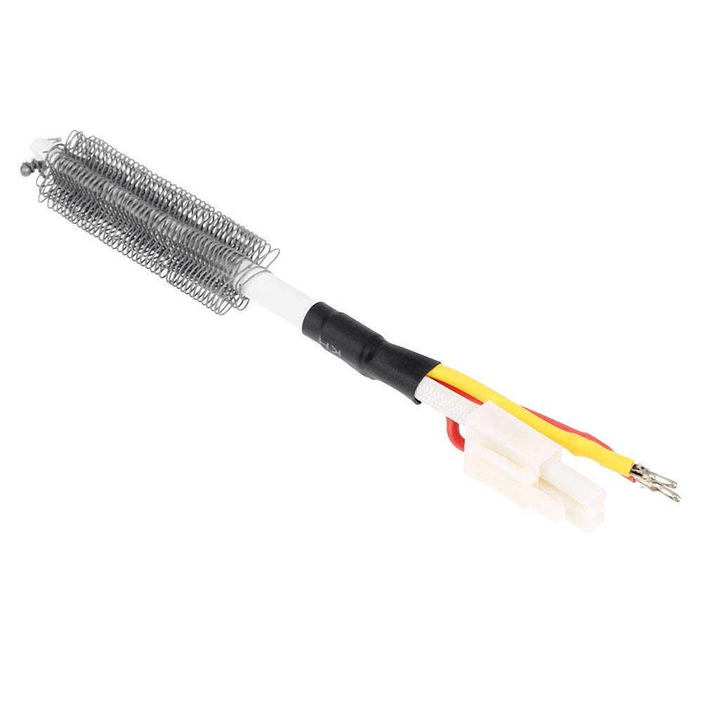 Heating Element,AC 220V 250W Heating Element For Rework Station Hot Air