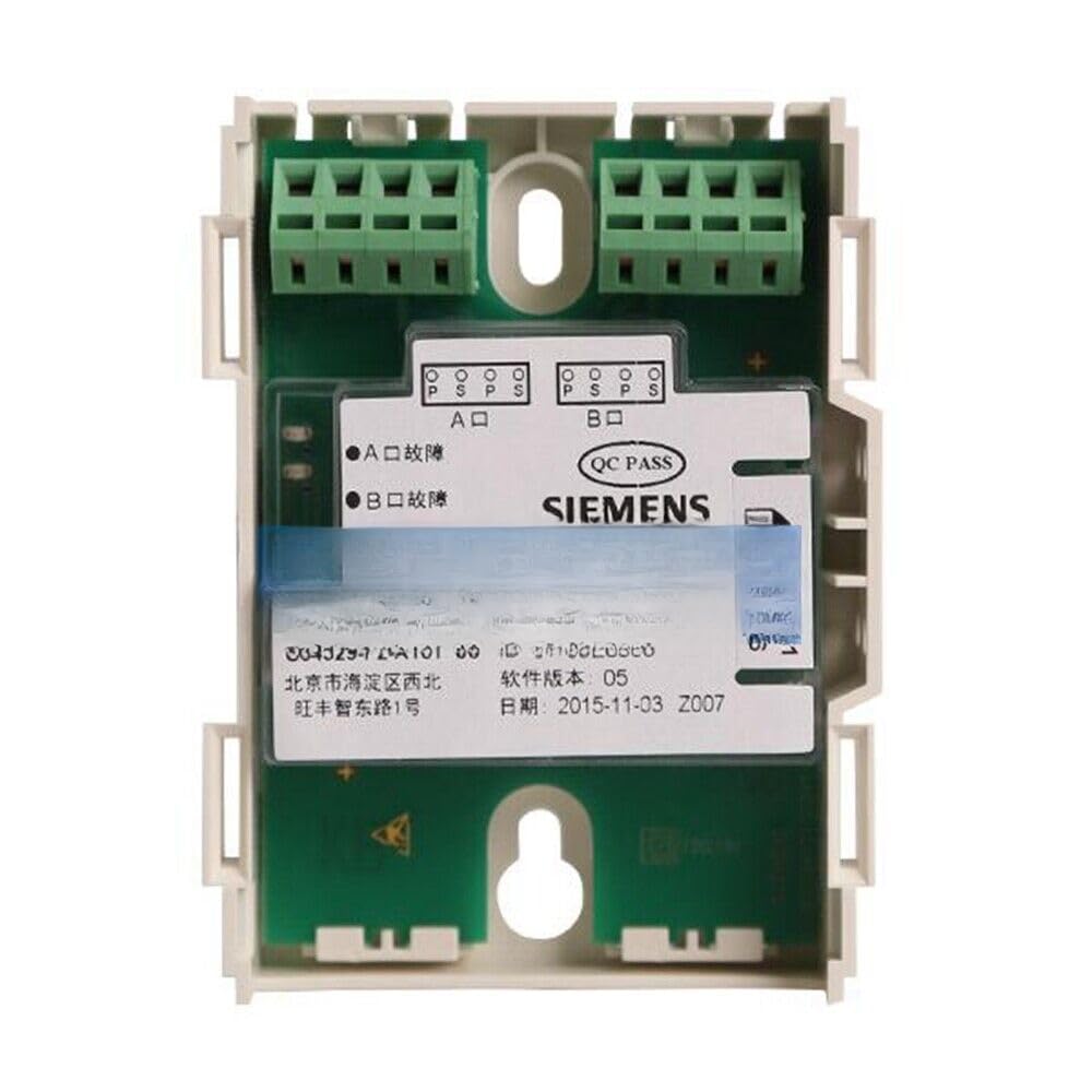 1pc new isolation module FDCL181