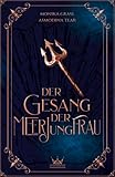 Silberkrone Verlag