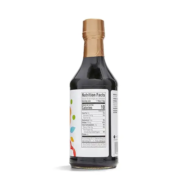 Shoyu Soy Sauce, 20 Ounce 2