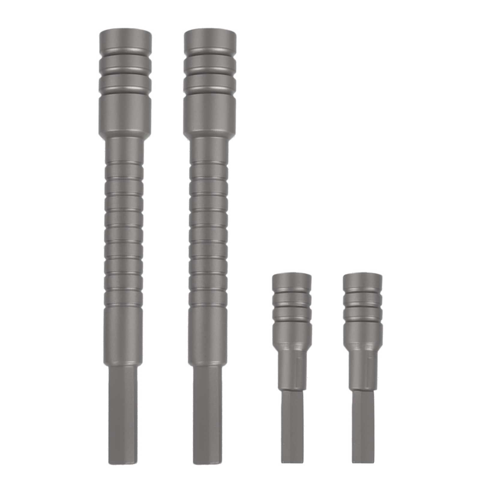 Leatherman Bit Driver Extender - 2 Set -1