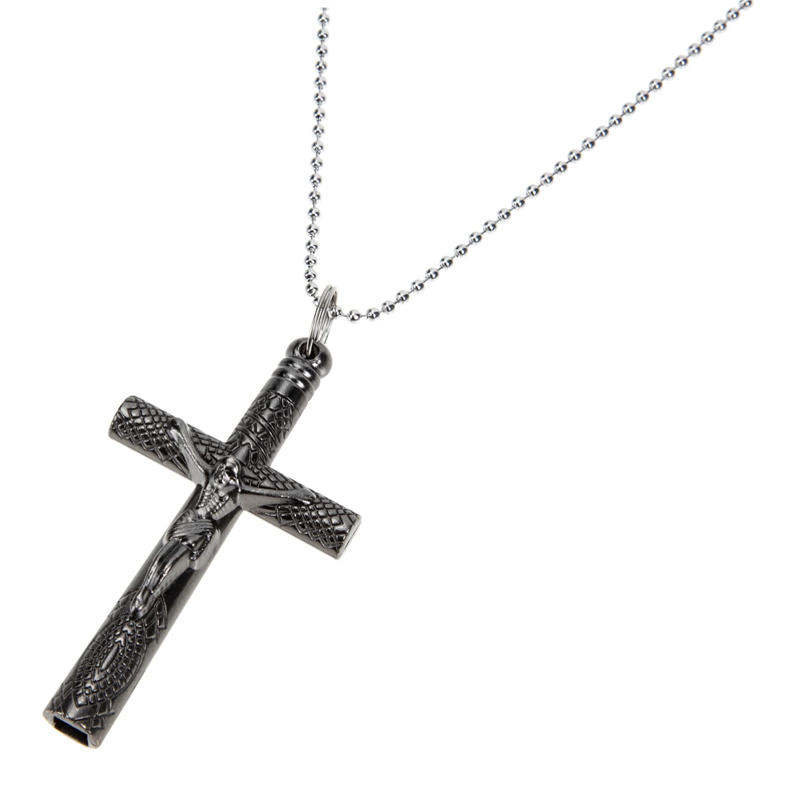 HEMOTON Cross Shaped Alloy Drum Tuning Key Percussion Instrument Adjustment Tool for Drummers Durable Drum Regulator and Tuning Tools Finish for Quick Drum