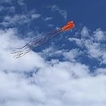 Customer Image, click to open customer review