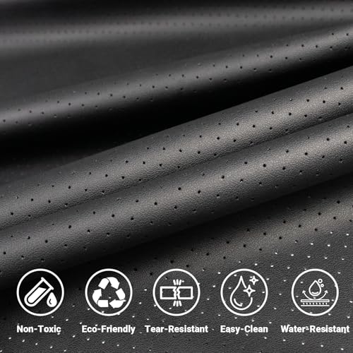 Image of Grounding Mat for Bed, Grounding Pad for Sleeping, Grounding Mattress with Grounding Wire, Grounding Sheets Earth Connected Grounded Pad for Better Sleeping, Balance, 27x78Inch