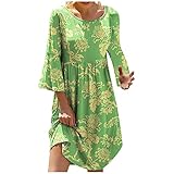 Sommerkleid Damen Rock Damen Sommerkleid Damen Midi Boho Kleid Flower Dress Sommerkleid Damen Große Größen Midi Rock Damen Anzug Midirock Damen Sommerkleid Baumwolle Damen Brautkleid Prinzessin Tunika Damen Sommer Strand Kleid Hochzeitsgast Kleid Elegant Damen Rotes Abendkleid Sexy Kleid Damen Erotisch Sommerkleid Schwarz Lange Sommerkleider Damen Kleid Vintage Damen Mesh Kleid Hippie Kleider Damen Damenkleider Festlich Floral Dresses For Women Kleider Sommerkleid Midikleid Damen