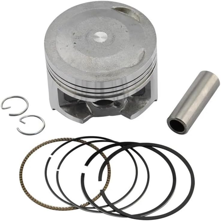 レア☆2nd11月号増刊 Blanc(ブラン) No.1 雑誌 2010年