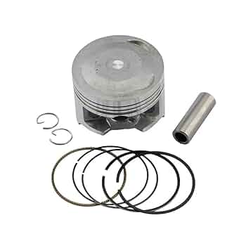 dynamite 26 エンジン用 ピストン＆シリンダーセット dynamite 26 エンジン用 ピストン＆シリンダーセット JB POWER