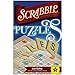 SCRABBLE&cent; Puzzles Volume 1