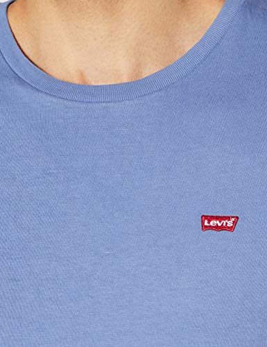 Image of Levi's Men's Ss Original Hm Tee T-Shirt