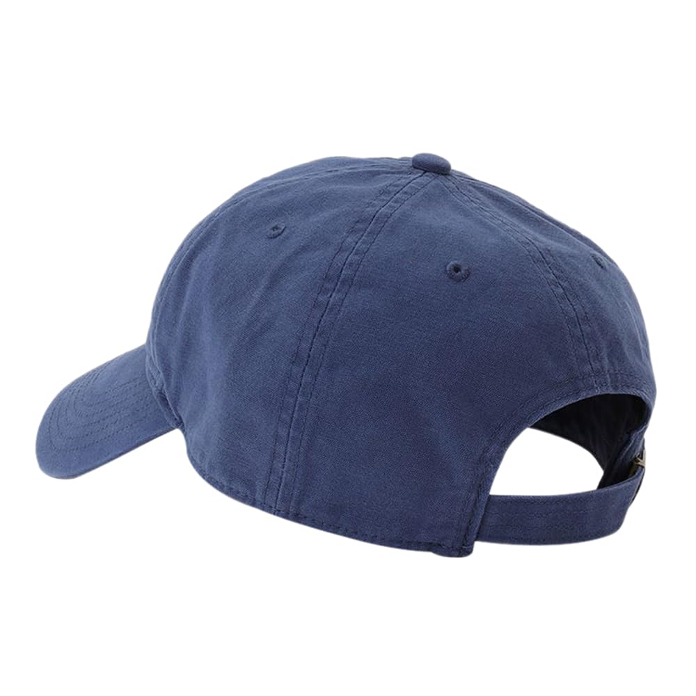 Timberland Cappello uomo art TB0A66BA