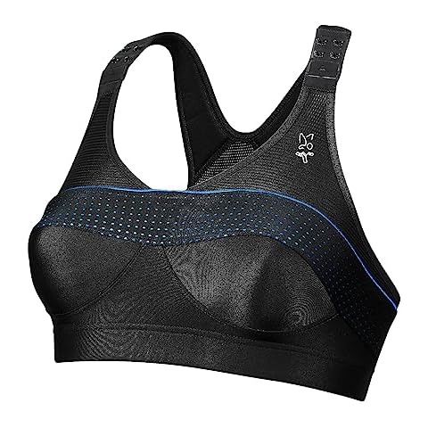 Thuasne Top' Strap X-Back Cover