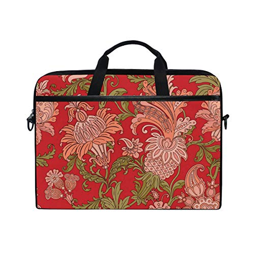 UOOYA  m[gp\RP[X a ԕ PCobO y bvgbv X[u obO ʋ ʊw Rs[^[obO 13.3-15 C` ^ m[gp\R/MacBook Pro/MacBook Airp