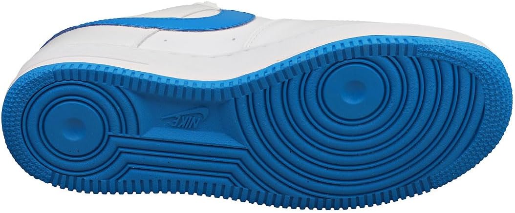 Nike Men's Training Gymnastics Shoe
