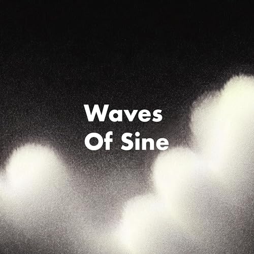 Waves Of Sine