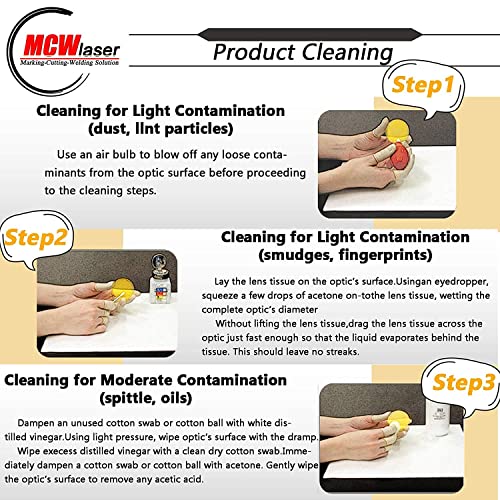 Boss Laser CO2 machine