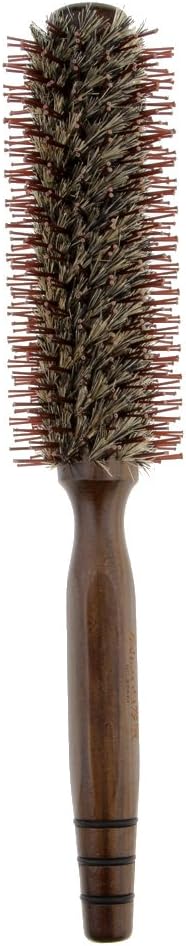 arricciatura in pollici