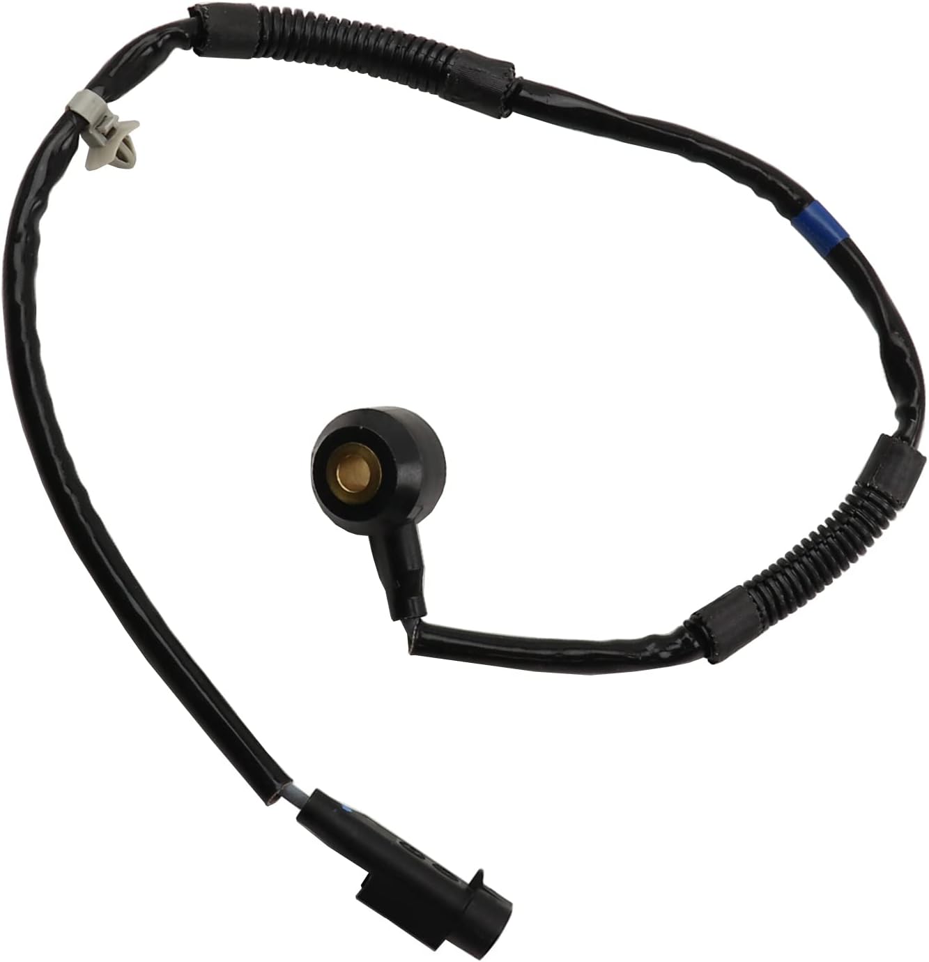 Beck/Arnley 158-0799 Knock Sensor