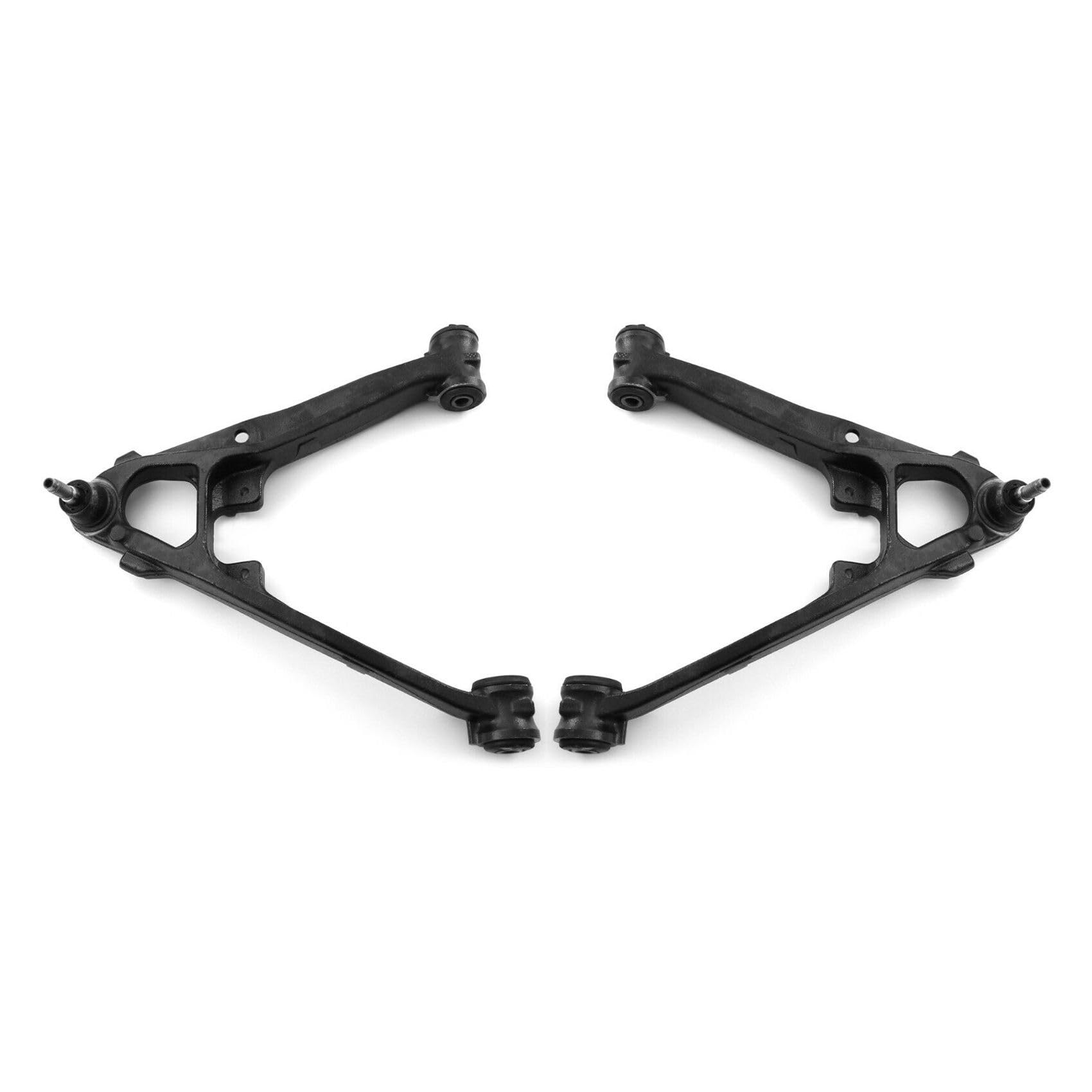 Amazon.com: WXIHQ Front L & R Lower Control Arm/ 15948967 RK620889  