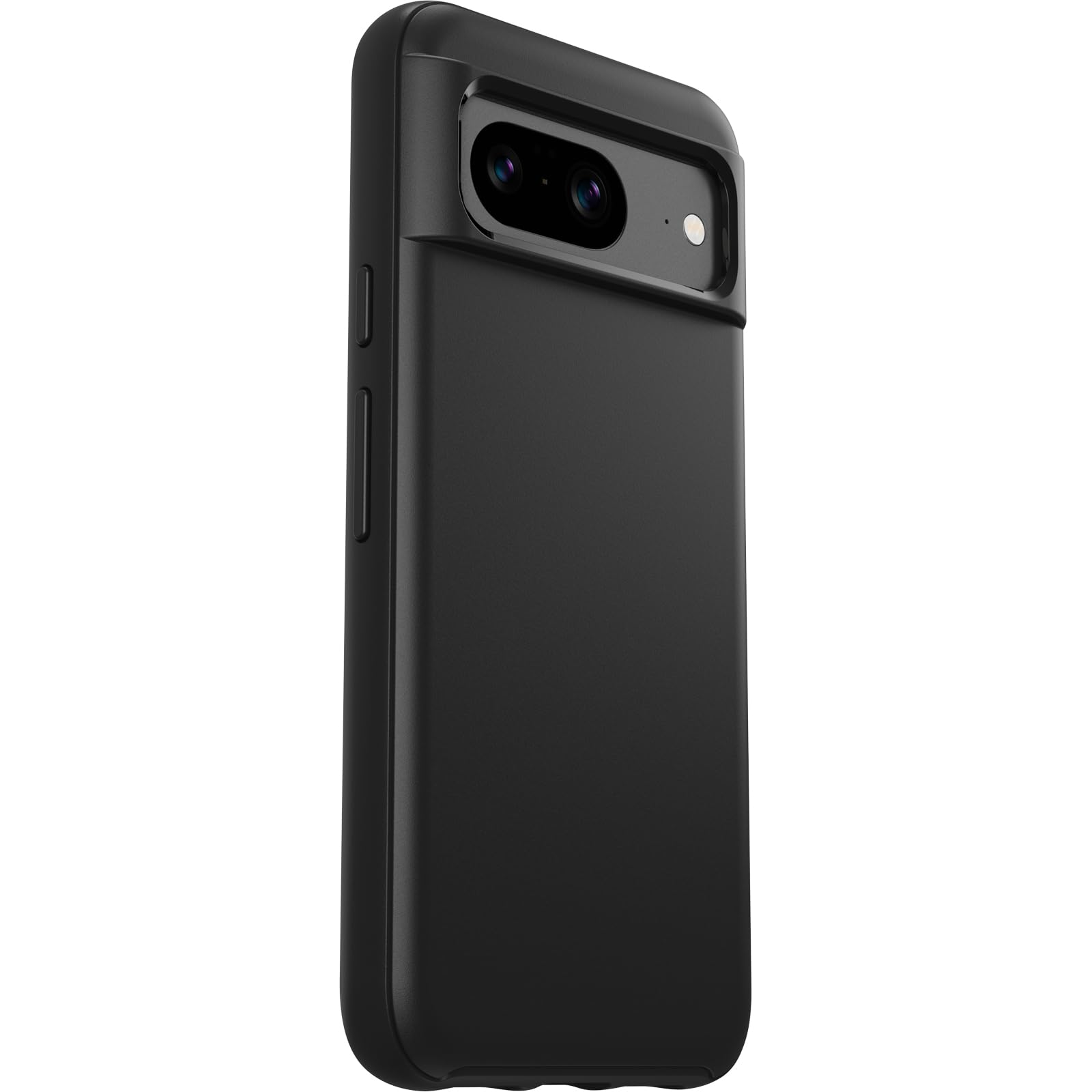 Google Pixel 8 ブラック　箱付き　美品　おまけケース付き 楽天市場】Google Pixel 8 Pixel 8 Pro アルミバンパーケース 枠