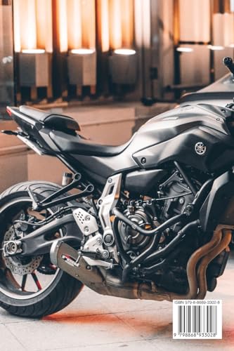 Clayborns Beginners Guide to Motorcycles: An Essential Guide for New Riders