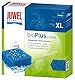 JUWEL Aquarium - bioPlus coarse XL (Jumbo) - Filterschwamm grob
