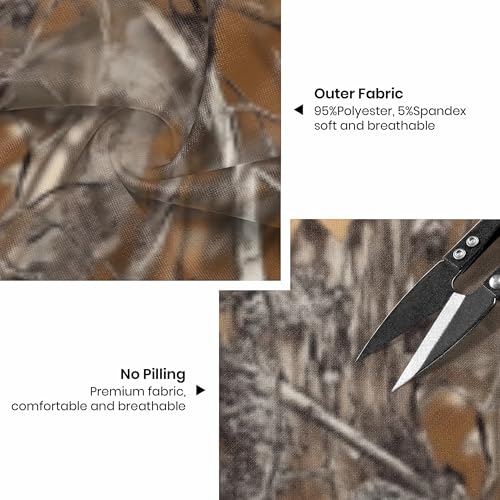 Men's Athletic Jogger Pants Lightweight Sweatpants Casual Pants with Pockets for Running Workout 80s 90s Party Rave Outfit4