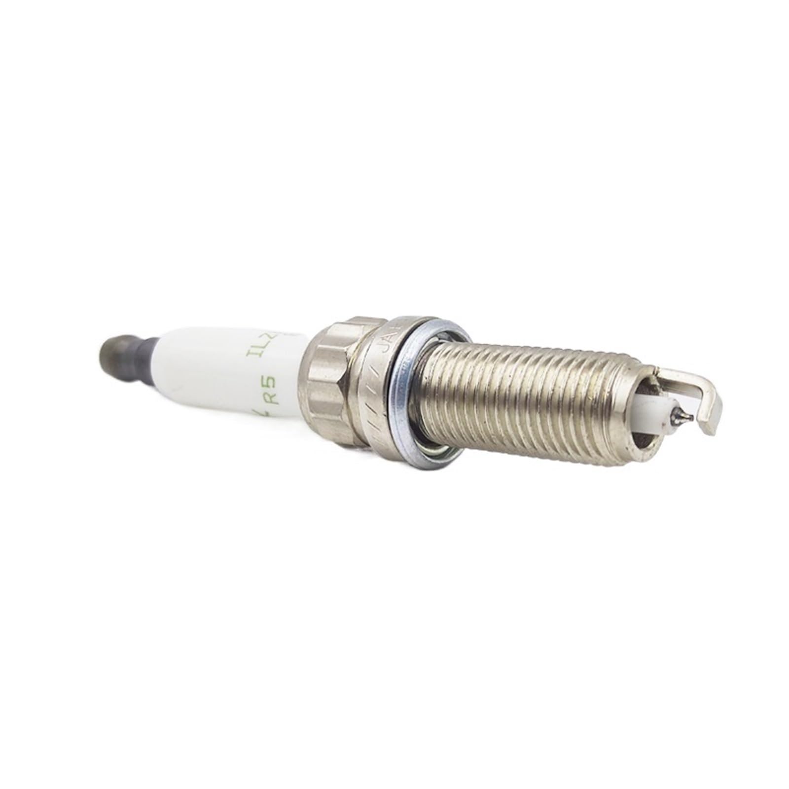 4 Pezzi/Lotto Candela di accensione per Auto ILZKBR7B8DG 95770, per Mini Cooper, per Peugeot, per Citroen 0242129512 Auto