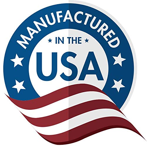 Nusapure Premium Thyroid Support Supplement (Non-Gmo) 120 Caps For With Ashwaganda, Iodine, Zinc, Kelp, Vitamin B12, L-Tyrosine, Selenium, Copper . #TOP5