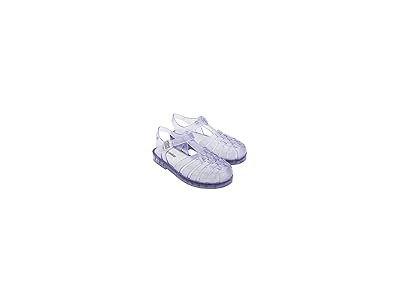 Mini Melissa Mini Possession (Little Kid/Big Kid) Girl