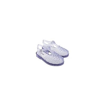 Mini Melissa Mini Possession (Little Kid/Big Kid) Girl