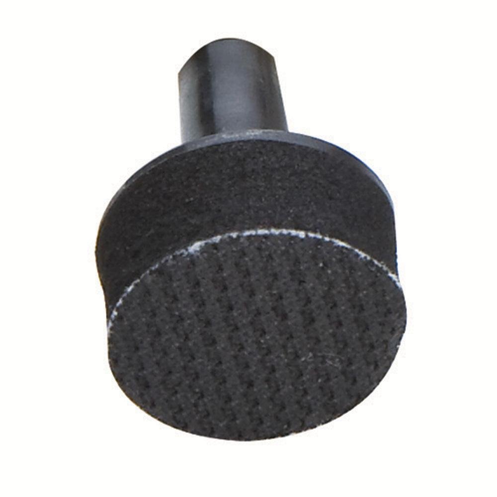 Robert SorbyMicro Sandmaster – Head Only