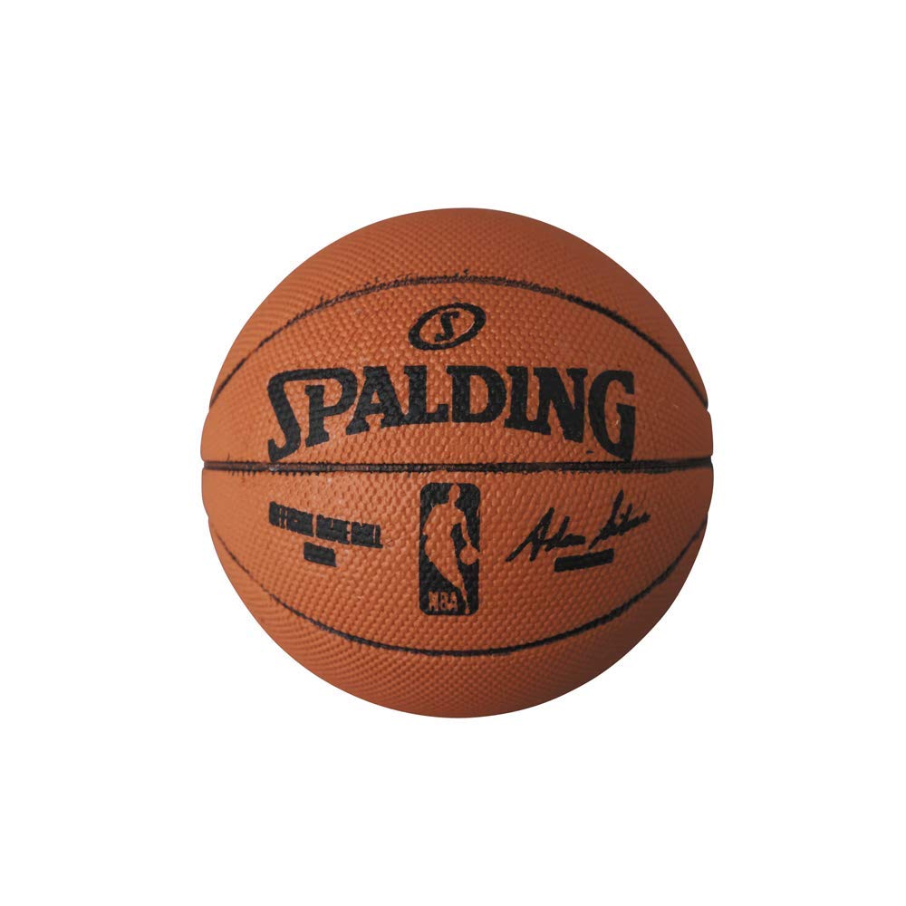 Medicom NBA MAF EX Action Figure Michael Jordan (Chicago Bulls) 17 cm Basketball