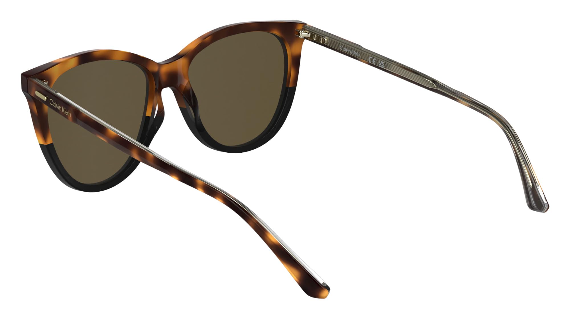 Calvin Klein Ck25508s N Sunglasses Donna