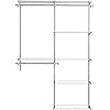 Product Photo 4