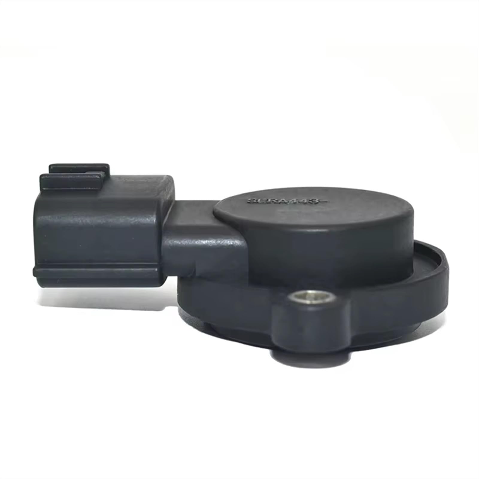 Sensor de Acelerador para Subaru Forester Impreza Accesorios para automóviles Sensor de posición del Acelerador Piezas OEM: SERA443-01