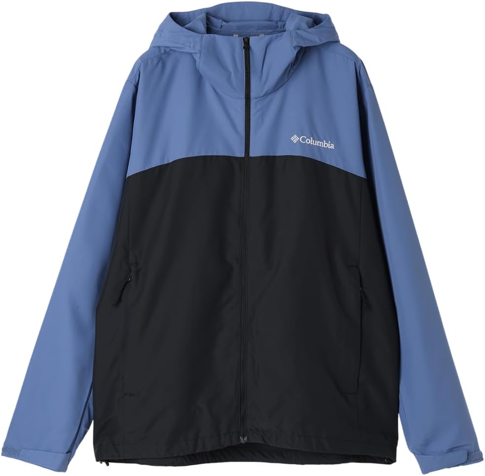 【希少 L】マッキントッシュ　ダウンフィールド　ステンカラーコート　裏地総柄 希少 L】マッキントッシュ ダウンフィールド ステンカラーコート 裏地