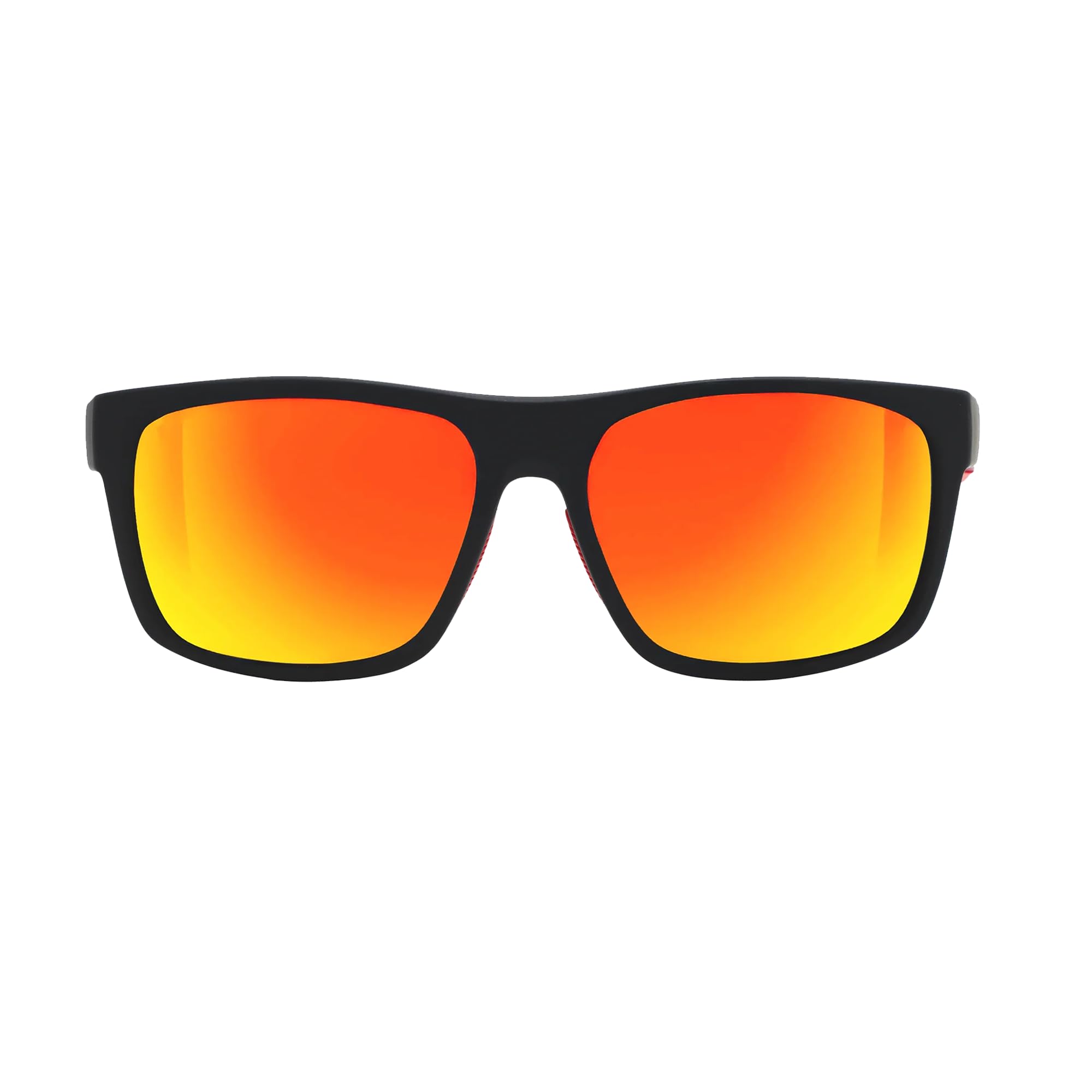 WaveRider - Lentes de sol deportivos polarizados ligeros y flotantes para hombres y mujeres, para remo, vela y todos los deportes acuáticos