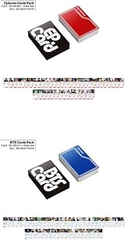 防弾少年団RUN BTS POLY HIGHLIGHT PACKAGEジミン1枚 防弾少年団RUN BTS POLY HIGHLIGHT PACKAGEジミン1枚 CD