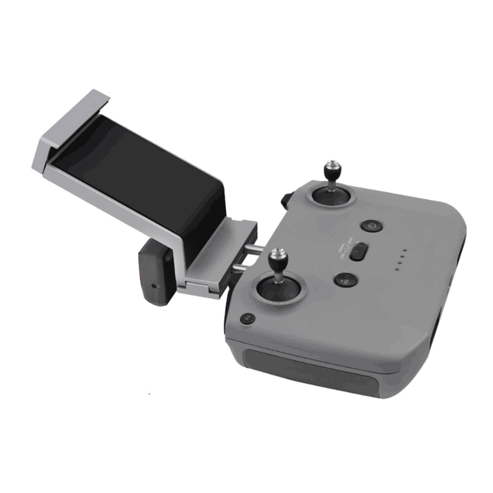 3 / für 2 / AIR 2 / AIR 2S Fernbedienung Verlängerung Tablet Halterung für Tablet Ständer Accessori Ausziehbarer Ständer