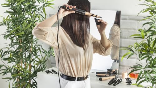 Multi Styler ROWENTA CF4230 - 6