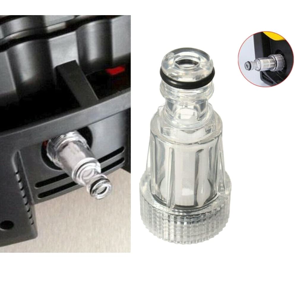 Adapter Bajonett Für Kärcher Bosch Parksde Nlfsk Black&Decker