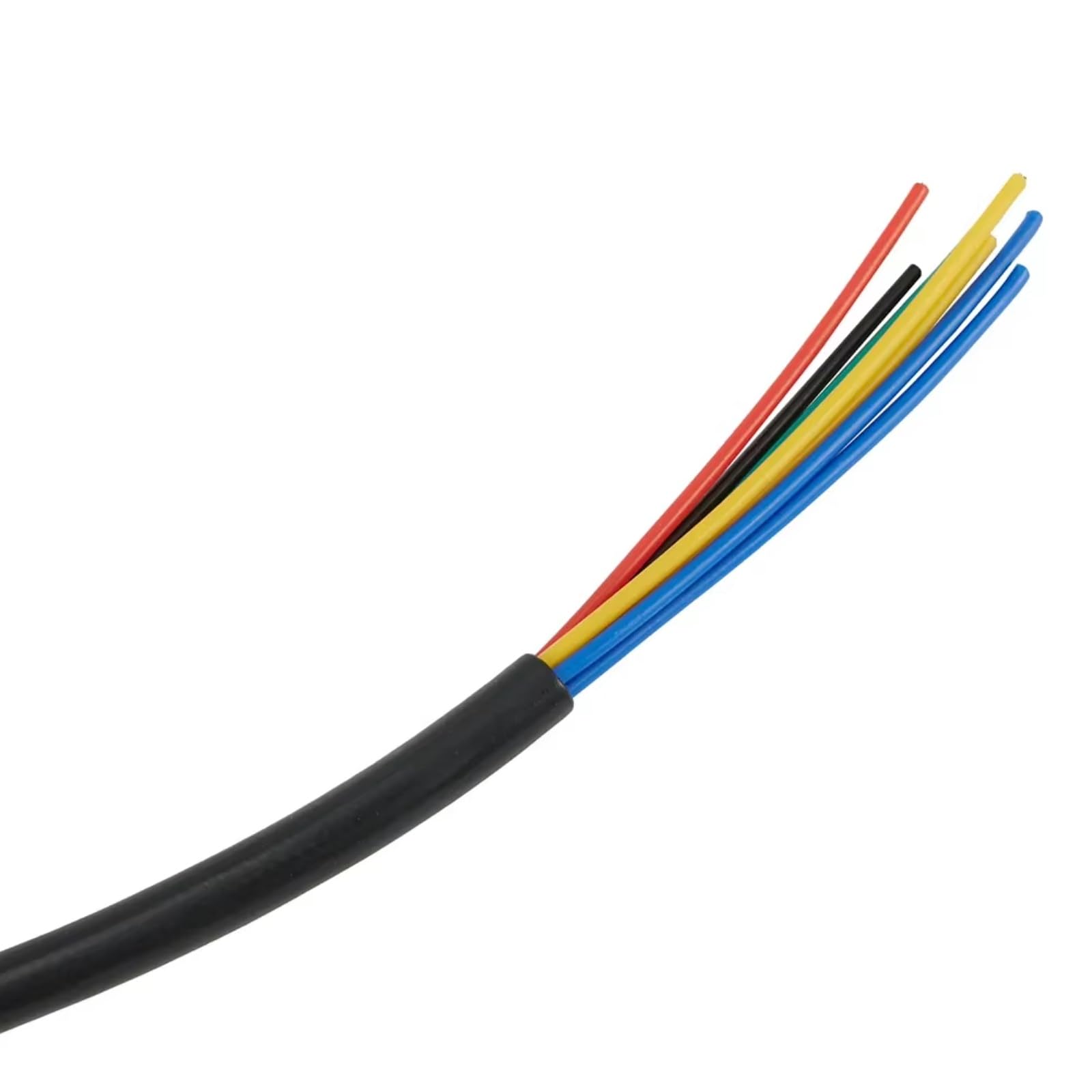 Interruttori per manubrio moto per diametro 7/8 '' 22mm universali 3 in 1 fari ON-OFF indicatori di direzione clacson Manubrio Kill Interruttore