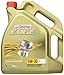 Produktbild Castrol Edge 5W-30 C3 Motoröl, 5 Liter