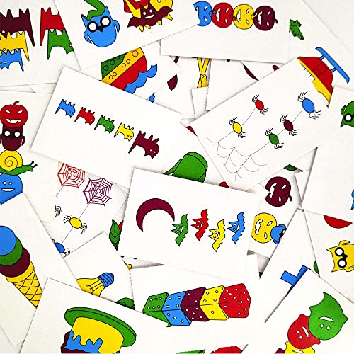 Juegos De Mesa, Toy Imagen adicional